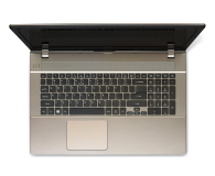 Acer V3-772G i7-4702MQ/8GB/1000/7HP64X FHD złoty - 172751 - zdjęcie 6